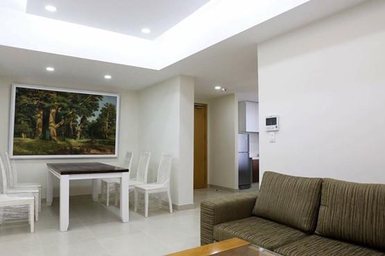 apartment for rent in masteri thao dien D214366 (12)